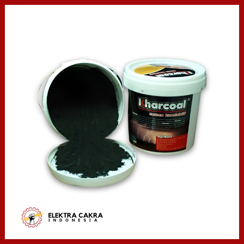 Penangkal Petir KURN